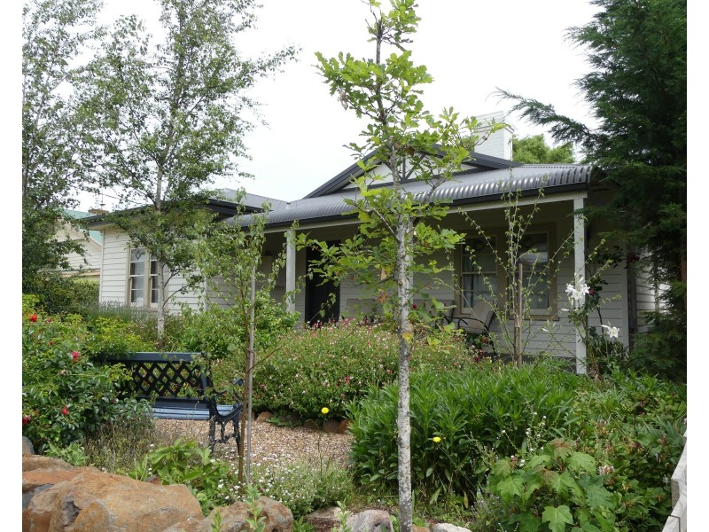 40 West Barrack St, Deloraine TAS 7304