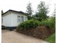 40 West Barrack St, Deloraine TAS 7304