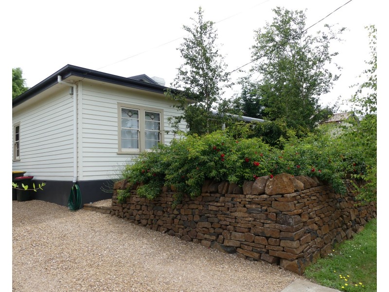 40 West Barrack St, Deloraine TAS 7304