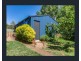 40 West Barrack St, Deloraine TAS 7304