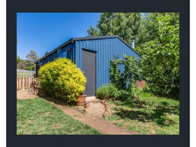 40 West Barrack St, Deloraine TAS 7304
