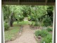 40 West Barrack St, Deloraine TAS 7304