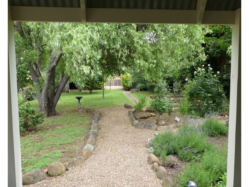 40 West Barrack St, Deloraine TAS 7304
