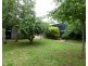 40 West Barrack St, Deloraine TAS 7304