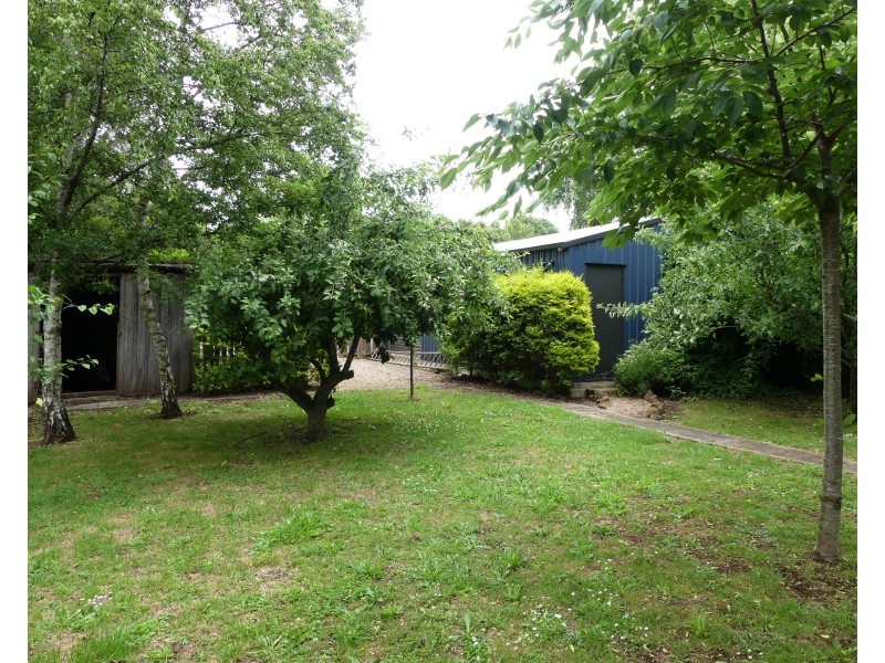 40 West Barrack St, Deloraine TAS 7304
