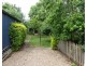 40 West Barrack St, Deloraine TAS 7304
