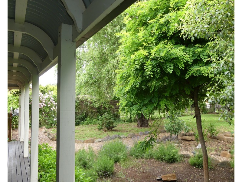 40 West Barrack St, Deloraine TAS 7304