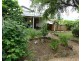 40 West Barrack St, Deloraine TAS 7304