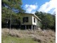 Lot 1, 66 East Parkham Road, Elizabeth Town TAS 7304
