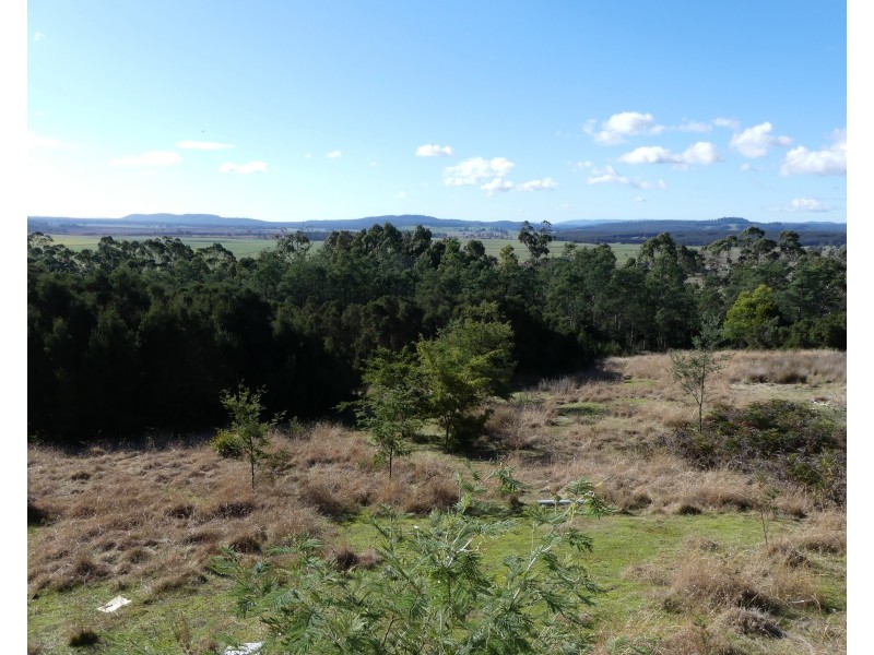 Lot 1, 66 East Parkham Road, Elizabeth Town TAS 7304