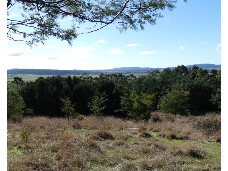 Lot 1, 66 East Parkham Road, Elizabeth Town TAS 7304