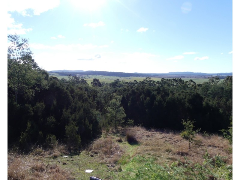 Lot 1, 66 East Parkham Road, Elizabeth Town TAS 7304