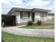 2/42 Beefeater St, Deloraine TAS 7304