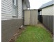 2/42 Beefeater St, Deloraine TAS 7304