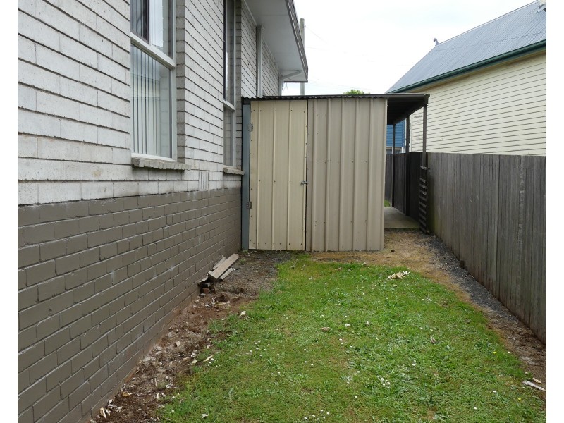 2/42 Beefeater St, Deloraine TAS 7304
