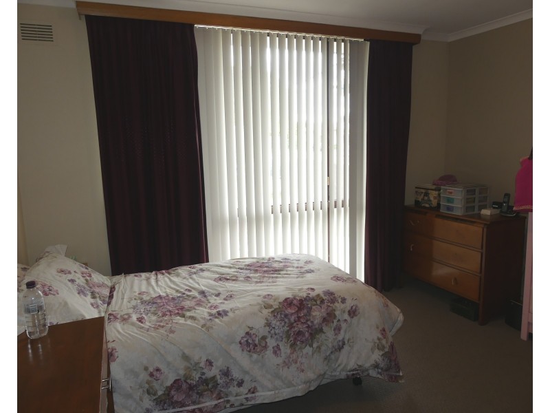 2/42 Beefeater St, Deloraine TAS 7304