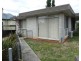 2/42 Beefeater St, Deloraine TAS 7304