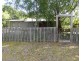 234 Farrells Rd, Reedy Marsh TAS 7304