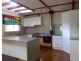 234 Farrells Rd, Reedy Marsh TAS 7304