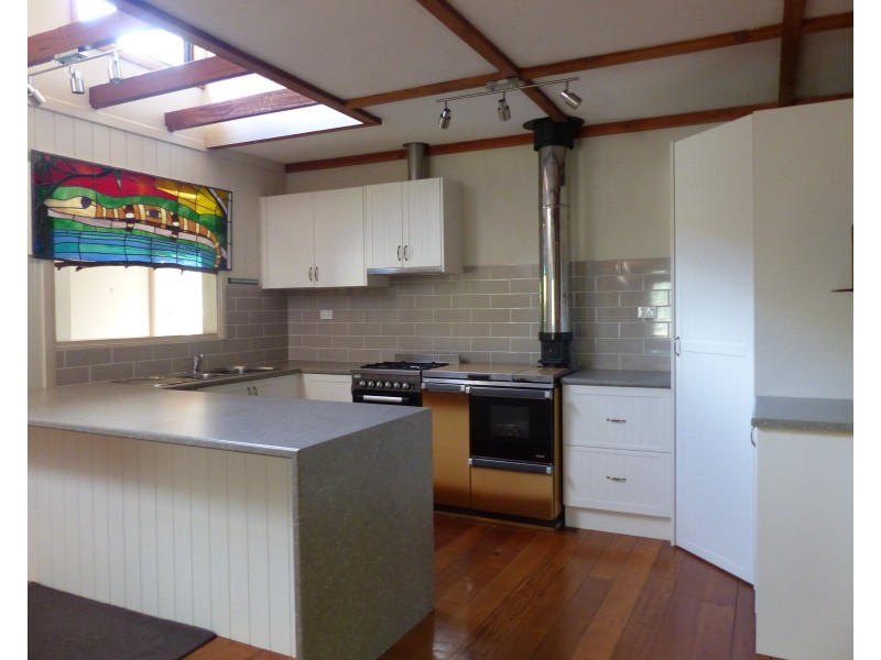 234 Farrells Rd, Reedy Marsh TAS 7304