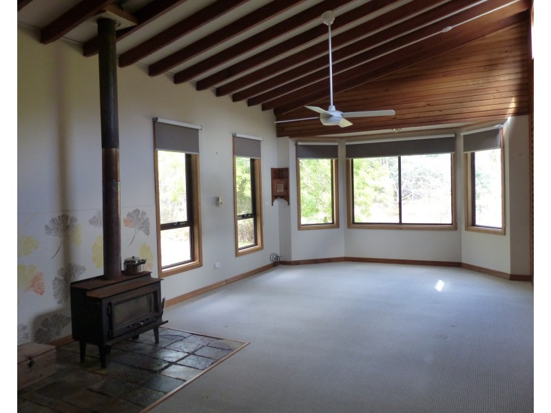 234 Farrells Rd, Reedy Marsh TAS 7304