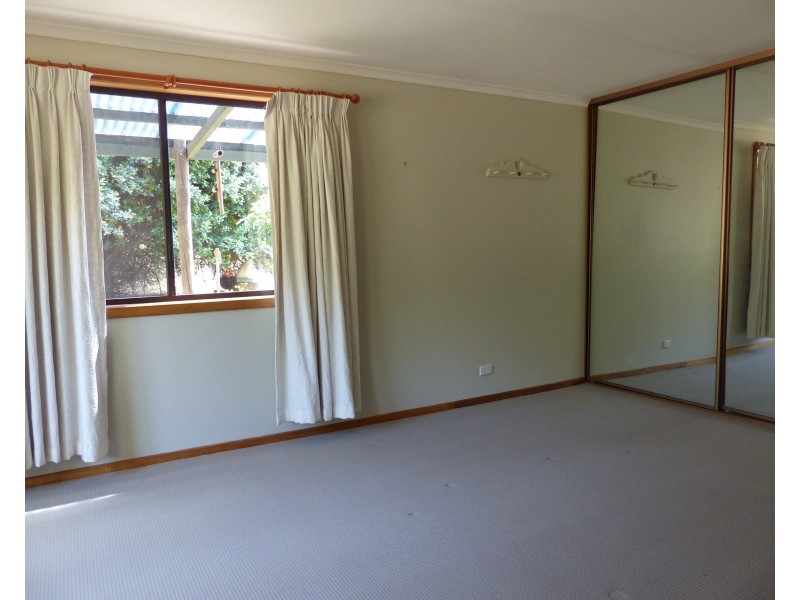 234 Farrells Rd, Reedy Marsh TAS 7304