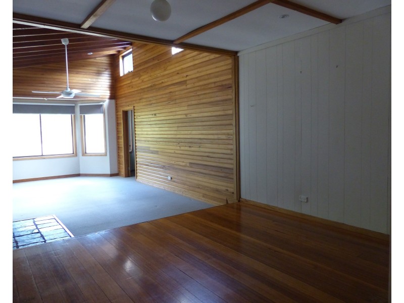 234 Farrells Rd, Reedy Marsh TAS 7304