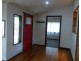 234 Farrells Rd, Reedy Marsh TAS 7304