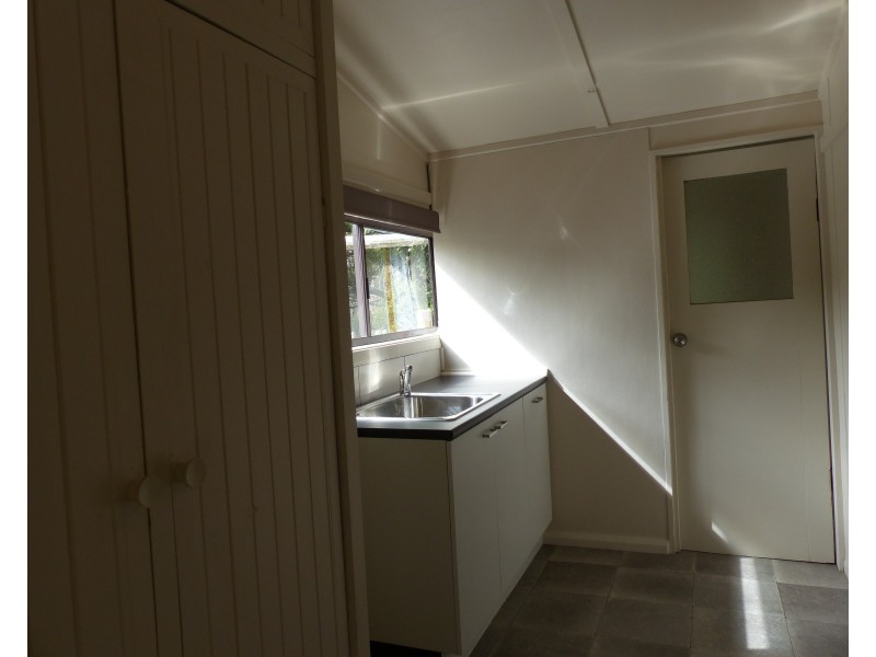 234 Farrells Rd, Reedy Marsh TAS 7304