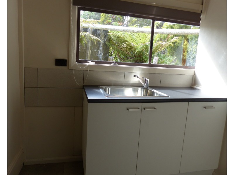 234 Farrells Rd, Reedy Marsh TAS 7304