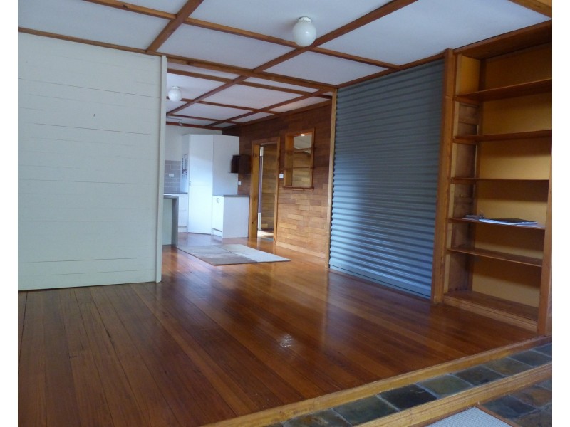 234 Farrells Rd, Reedy Marsh TAS 7304