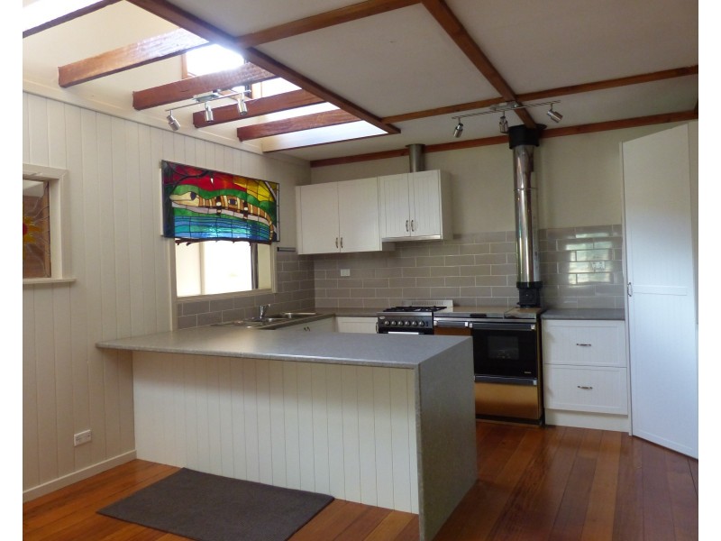 234 Farrells Rd, Reedy Marsh TAS 7304