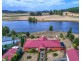 41-43 Grigg Street, Deloraine TAS 7304