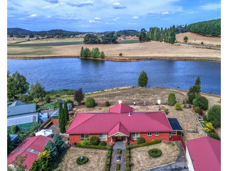 41-43 Grigg Street, Deloraine TAS 7304