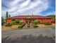 41-43 Grigg Street, Deloraine TAS 7304