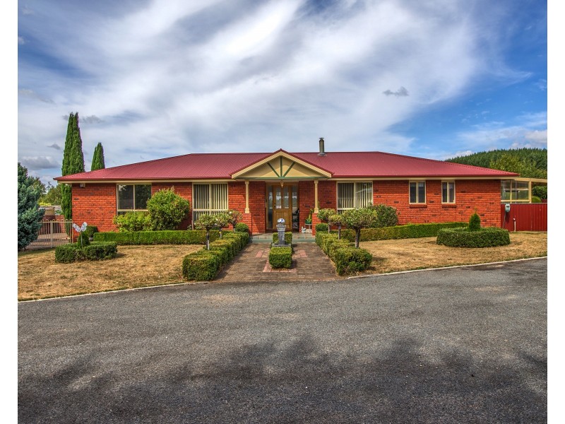 41-43 Grigg Street, Deloraine TAS 7304
