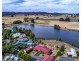 41-43 Grigg Street, Deloraine TAS 7304