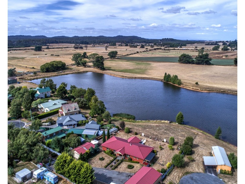 41-43 Grigg Street, Deloraine TAS 7304
