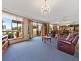 41-43 Grigg Street, Deloraine TAS 7304
