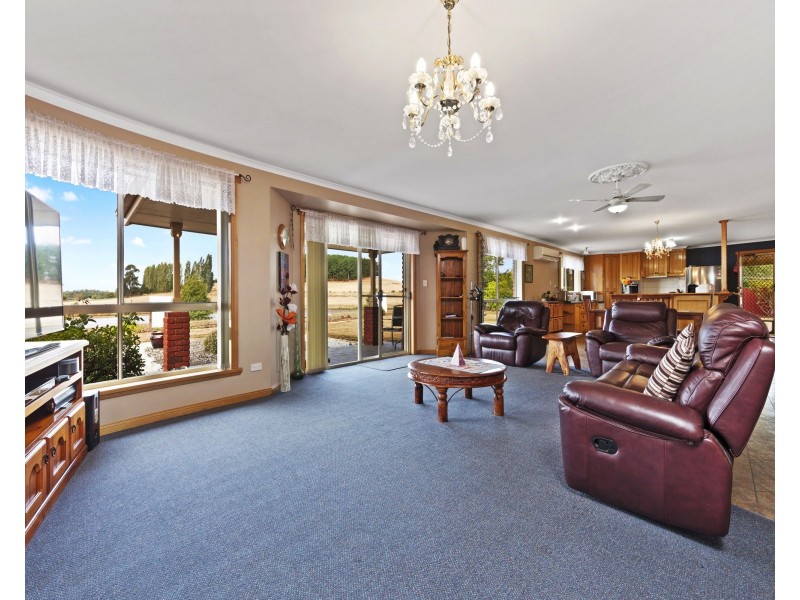 41-43 Grigg Street, Deloraine TAS 7304
