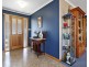 41-43 Grigg Street, Deloraine TAS 7304