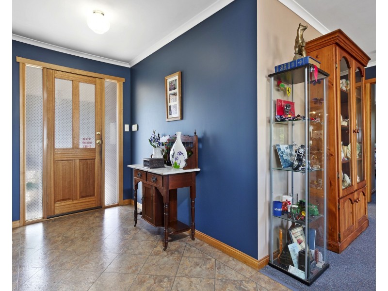 41-43 Grigg Street, Deloraine TAS 7304