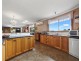 41-43 Grigg Street, Deloraine TAS 7304