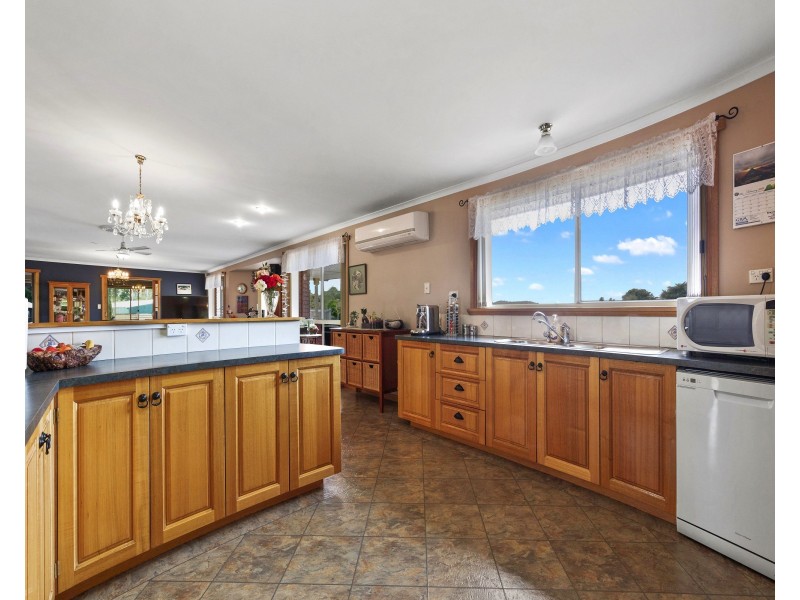 41-43 Grigg Street, Deloraine TAS 7304