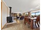 41-43 Grigg Street, Deloraine TAS 7304