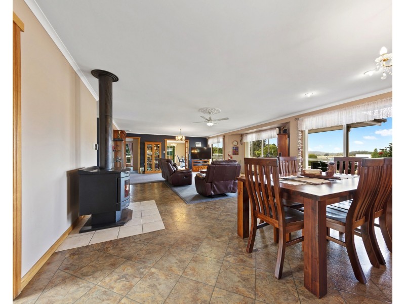41-43 Grigg Street, Deloraine TAS 7304