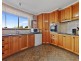 41-43 Grigg Street, Deloraine TAS 7304