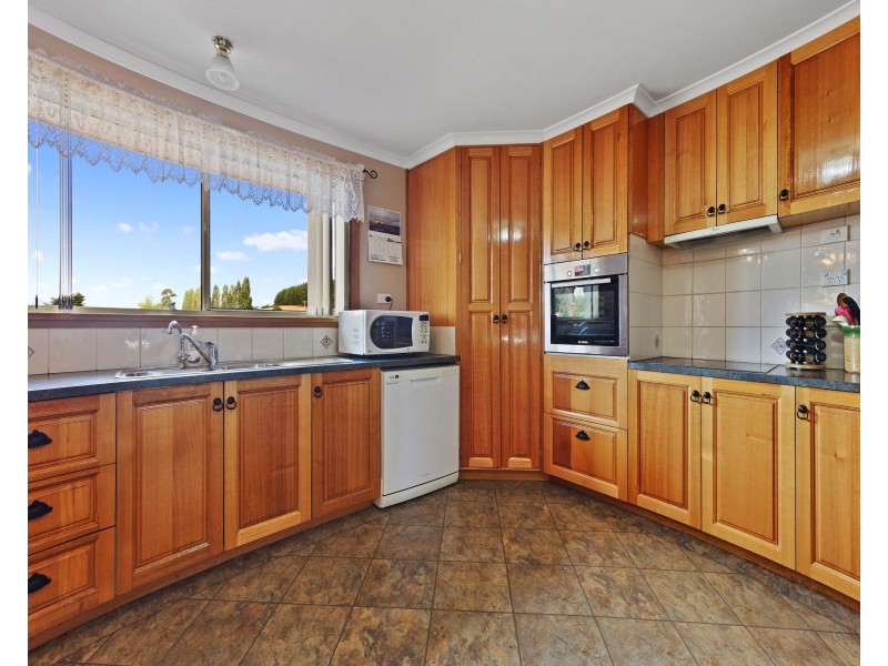 41-43 Grigg Street, Deloraine TAS 7304