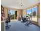 41-43 Grigg Street, Deloraine TAS 7304