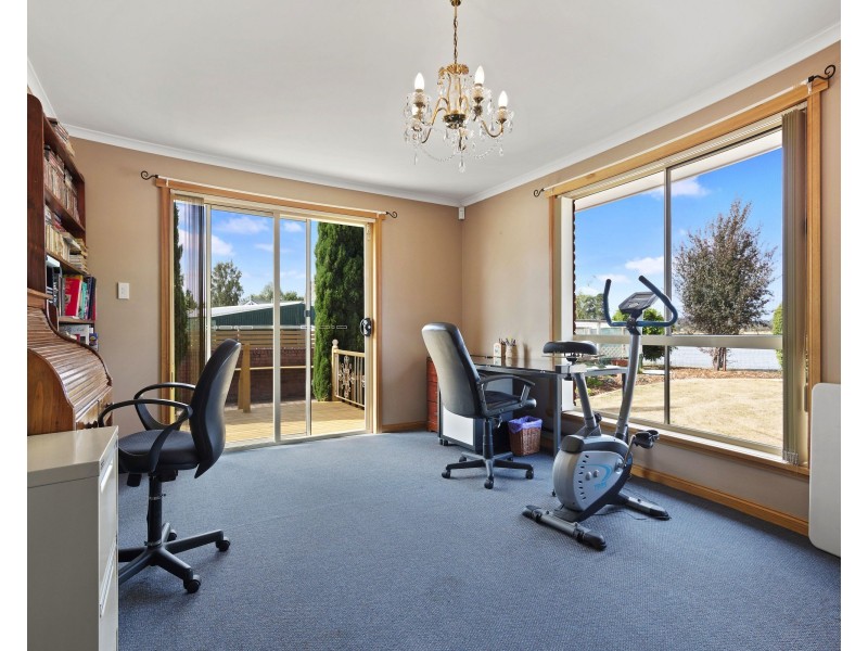 41-43 Grigg Street, Deloraine TAS 7304